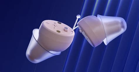 Image result for Audienhearing Com Tutorial