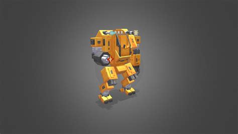 Image result for Minecraft Mech Robot Tutorial