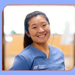 A Day in the Life of a Nursing Assistant/PCT, 777 Park Ave W, Highland ...