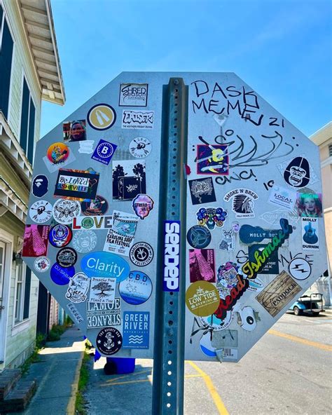 Image result for Stop Sign Sticker