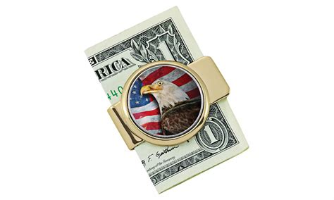 American Bald Eagle Colorized... | Groupon Goods