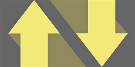 Image result for Higher Order Components Part3