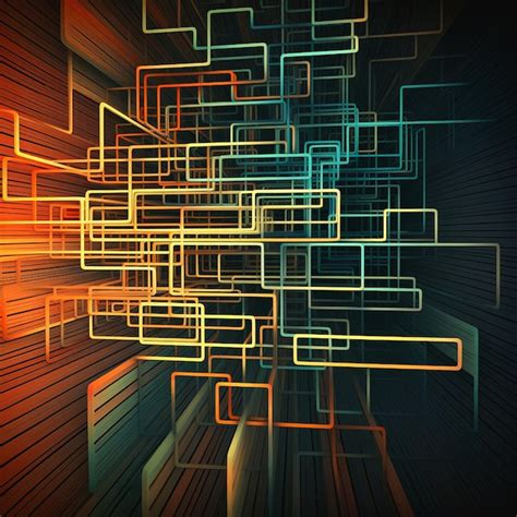 Royalty Free Computer Technology Backgrounds 的图像结果