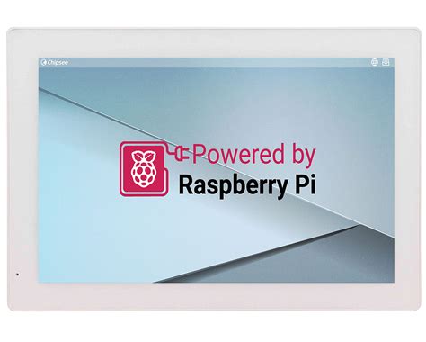 Image result for Raspberry Pi 5 AIO PC