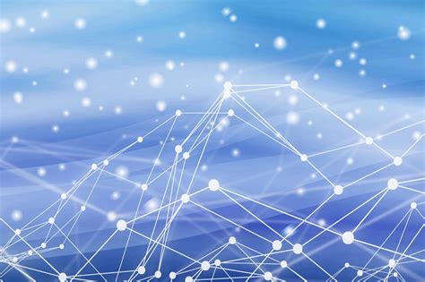 Image result for Backend API Connecting MongoDB and Python