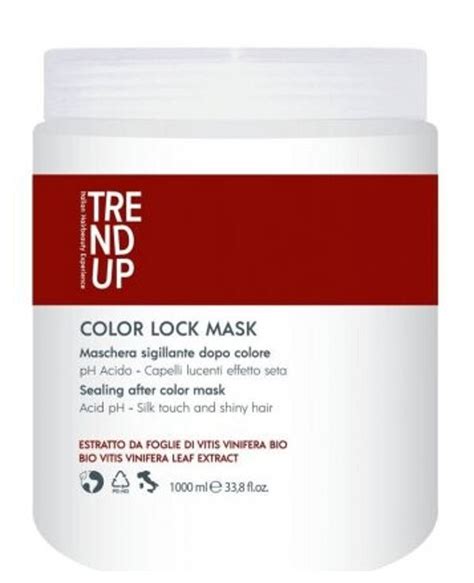 Image result for Color Mask