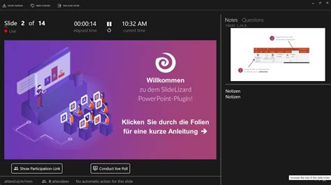 Image result for PowerPoint Notes Page Tutorial