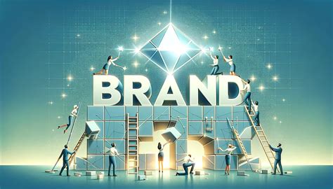Brand Dilution: Definition, Strategies, Examples, And Prevention ...