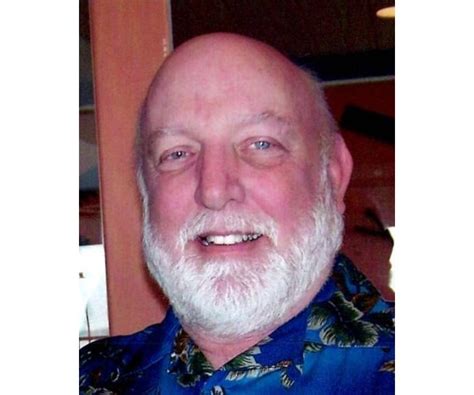 Patrick William Ryan Obituary (2024) - Detroit Lakes, MN - David ...