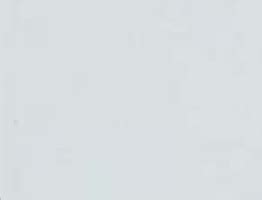 G 302/1302 NGT Polar White 8 ft x 4 ft Natural Grains Finish Laminate ...