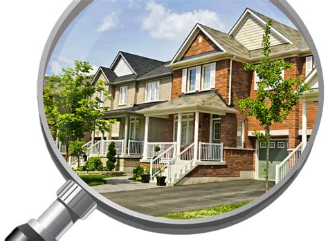 Image result for Find Clamp Force