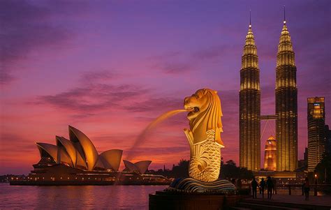 Stata Data 的图像结果