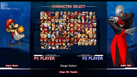 Image result for Computational Methods Involved in Mugen