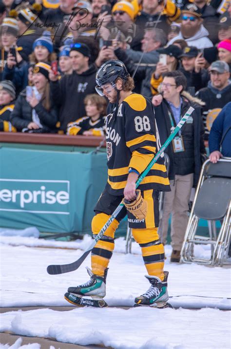 Hands down one of my favorite days on this planet! All pictures are of ...