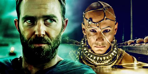 Zack Snyder's $337M Historical Sequel's Battle Accuracy Obliterated By ...