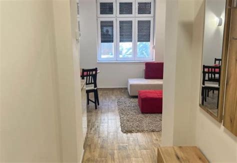 Story Lux (Beograd, Srbija) | Turistički Centri, Hoteli i Apartmani Srbije