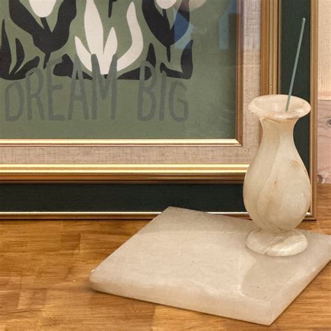 Iris | hellomyonlyone