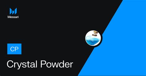 Image result for Crystal Powder Sample