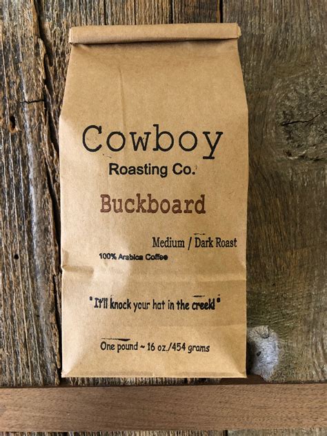 CWC Roasting 的图像结果