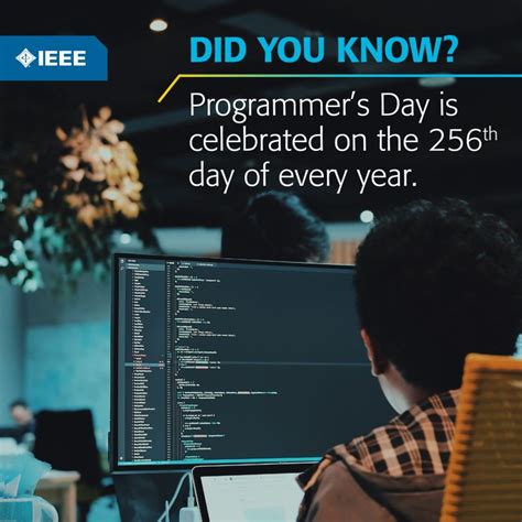 Image result for Programmers Reee