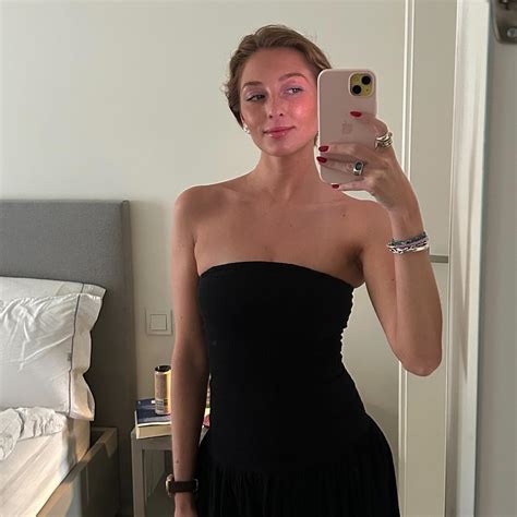 TikTok influencer goes viral after casually revealing she is related to ...