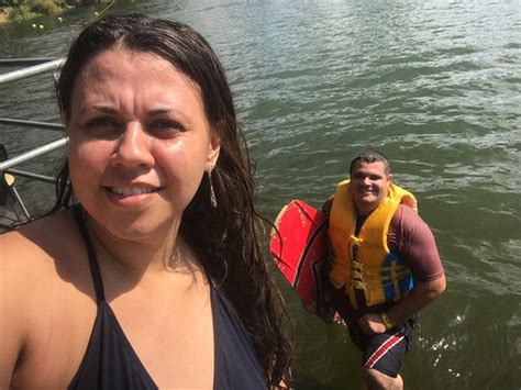 Naga Cable Park (Jaguariuna) - All You Need to Know BEFORE You Go