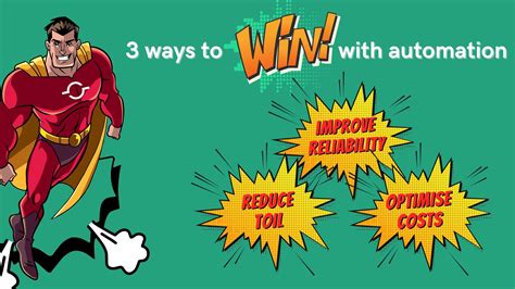 Image result for Cimplicity Automation