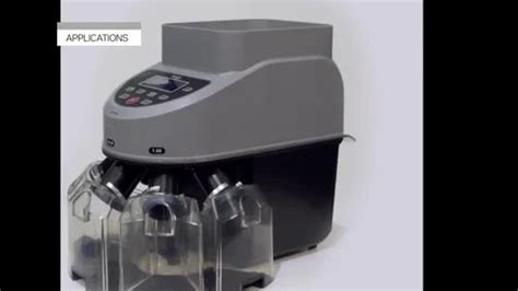 Coin Sorting Machines 的图像结果