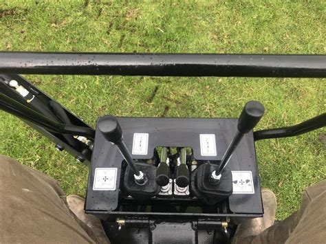 Image result for Compact Tractor with Backhoe