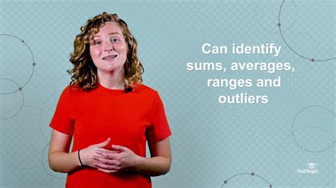 Image result for PivotTable Wikipedia