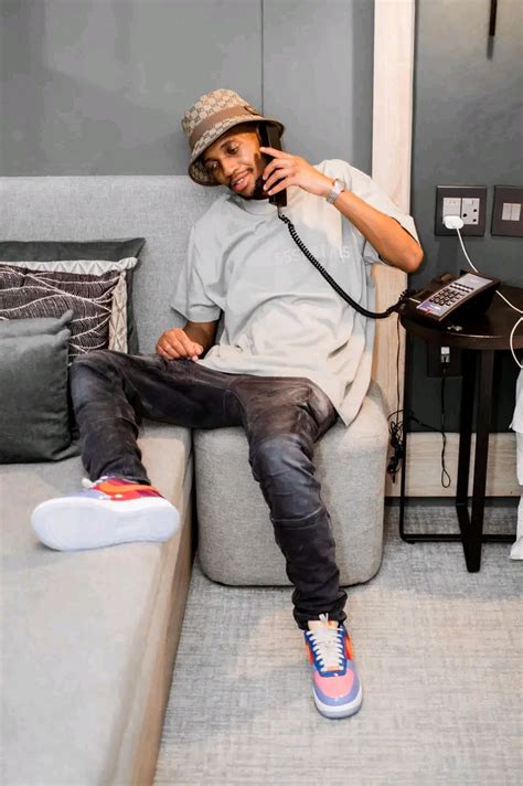 Image result for Sam Deep DJ Set