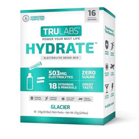 Owens Transfusion Mix - Walmart.com