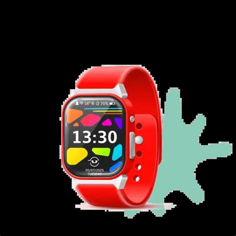 سيف كوسبلاي أوزوي تنجن أنمي ديمون سلاير