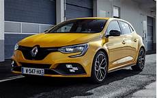 Megane Rs Wallpaper by 2018 Renault Megane Rs Trophy Wallpapers And Hd Images Megane Rs Wallpaper