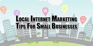 Local Internet Marketing Tips 的图像结果