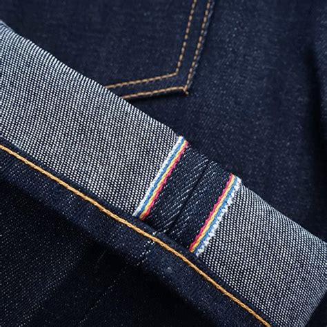 Apa Itu Denim Head? Jangan Ngaku Pecinta Denim Kalau Belum Tahu Istilah ...