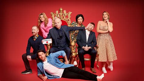 Image result for Taskmaster S9E10