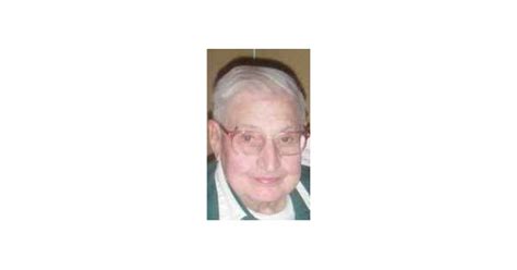 William Geigle Obituary (2013) - Vineland, NJ - The Daily Journal