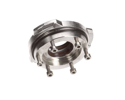 Robot Coupe 59321 R8E-R20E Lid Magnet Assembly : Amazon.in: Home & Kitchen