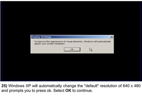 Image result for Windows XP Setup Wizard Code