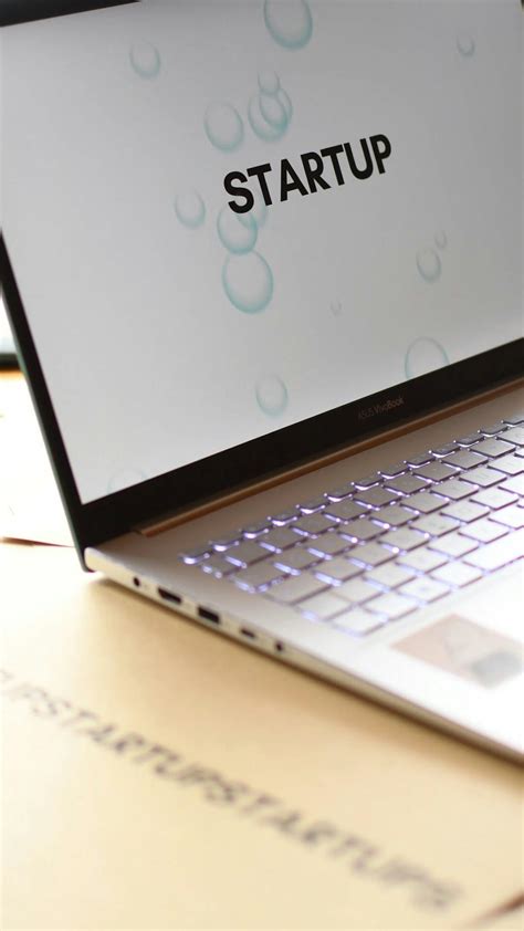 Image result for Computer Animation