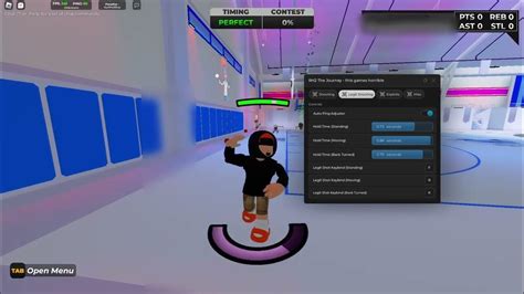 Image result for Auto Green RH2 Script