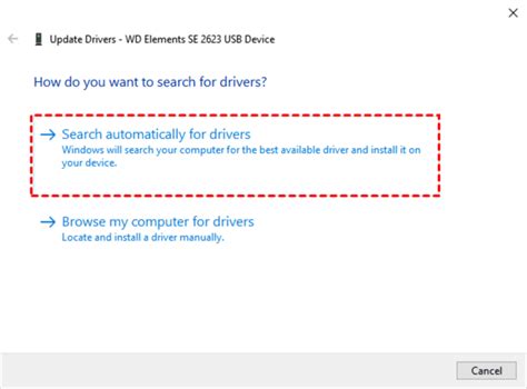 Invalid File Name Origin Checker 的图像结果