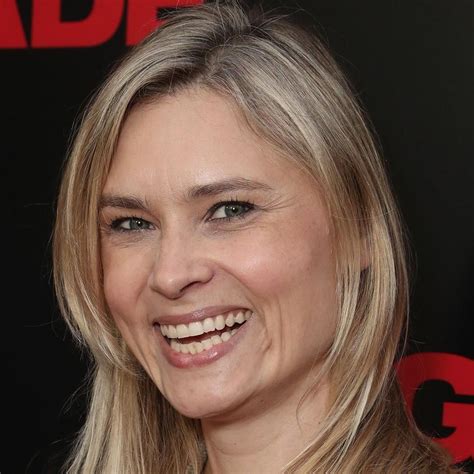 Watch Sinister Seduction (2019) Full Movie Free Online - Plex