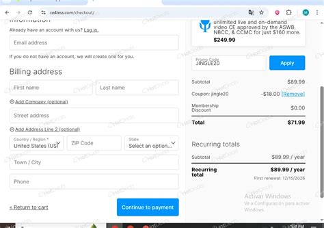 Image result for Ce4Less Coupon Code