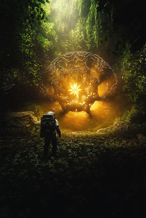 Image result for Download Library 1