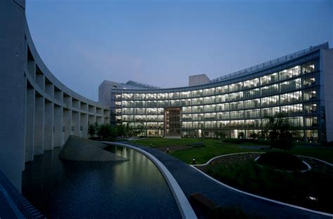 Image result for ATF Operating Structure