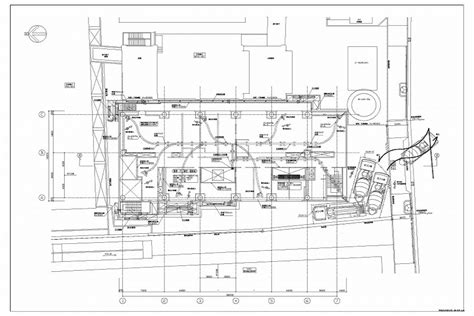 Image result for Alien Houses Ai Genreated