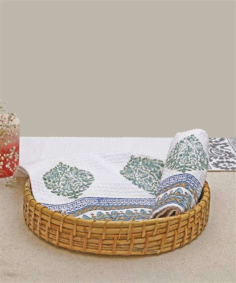 Buy Unique Handcrafted Decor | Design Gaatha