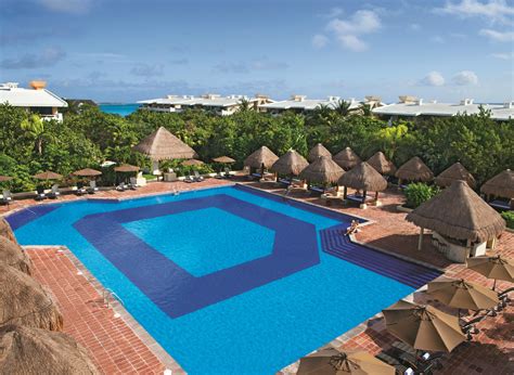 NOW SAPPHIRE RIVIERA CANCUN PUERTO MORELOS | GREAT PRICES, BOOK AND SAVE